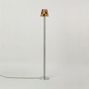 Fun Guy Floor Lamp