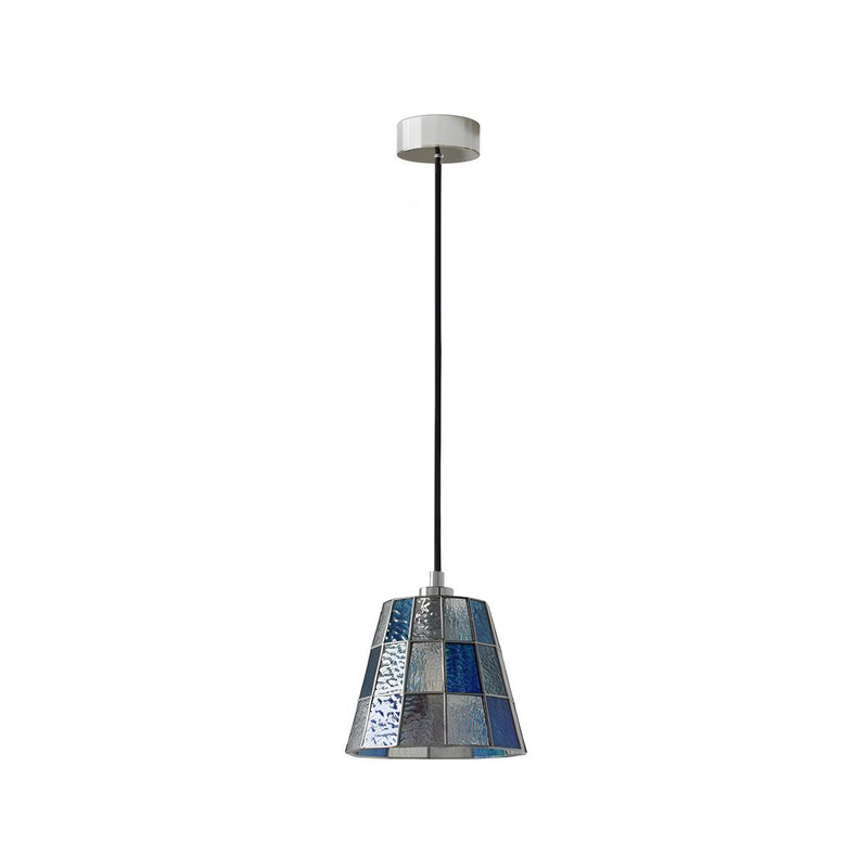 Fun Guy Pendant Lamp – detail 15