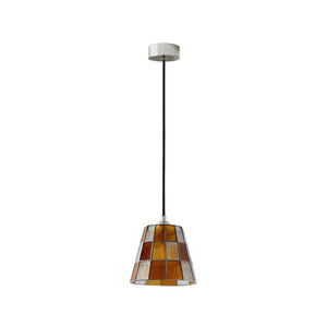 Fun Guy Pendant Lamp
