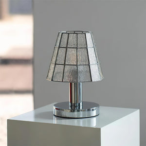 Fun Guy Table Lamp