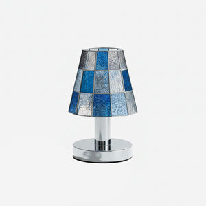 Fun Guy Table Lamp