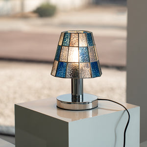 Fun Guy Table Lamp