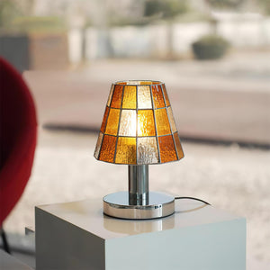 Fun Guy Table Lamp