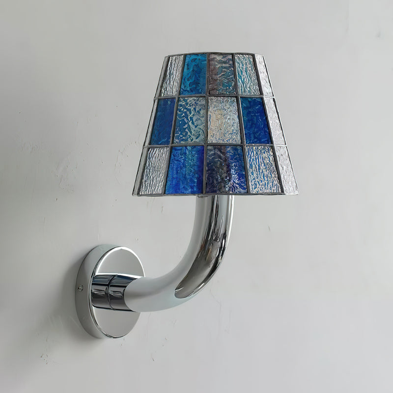 Fun Guy Wall Lamp – detail 12