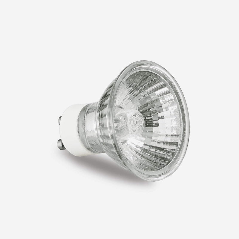GU10 Halogen Bulb