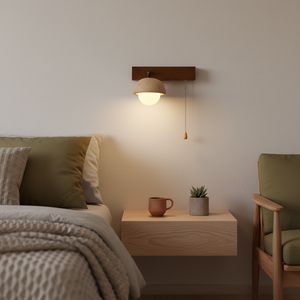Gabin Wall Lamp