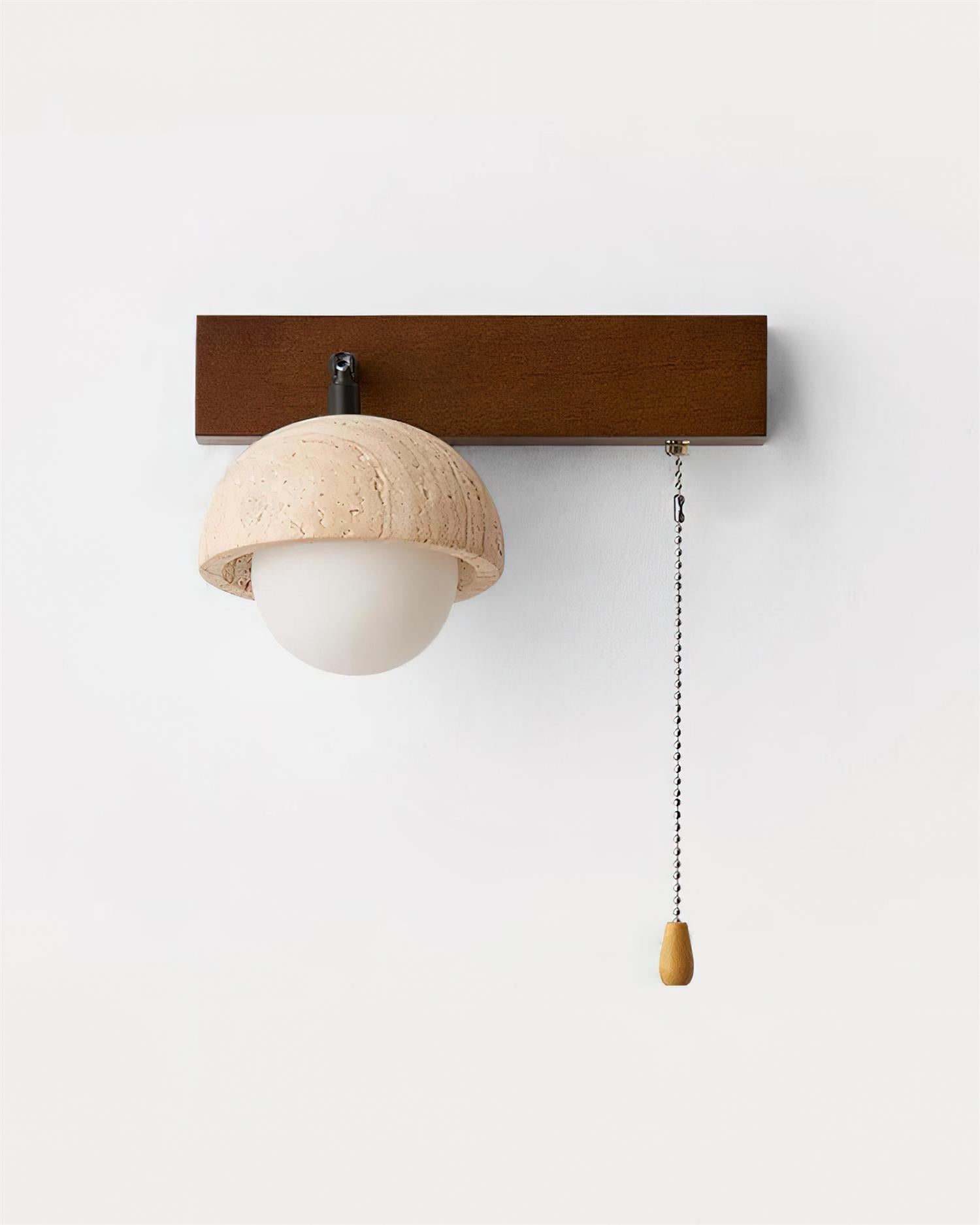 Gabin Wall Lamp