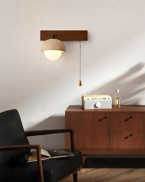 Gabin Wall Lamp