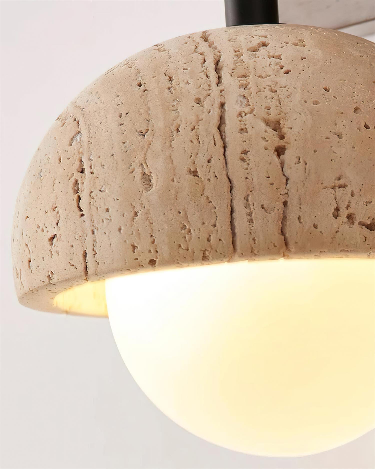 Gabin Wall Lamp