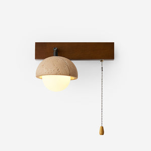 Gabin Wall Lamp