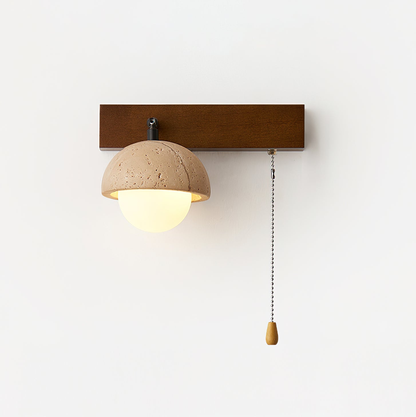 Gabin Wall Lamp