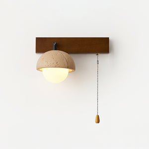 Gabin Wall Lamp