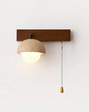 Gabin Wall Lamp