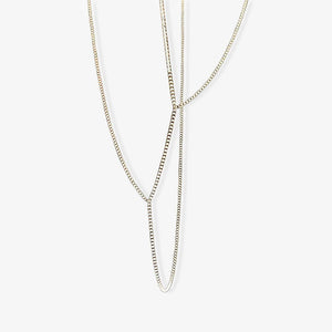 Gabriel Gold Chandelier
