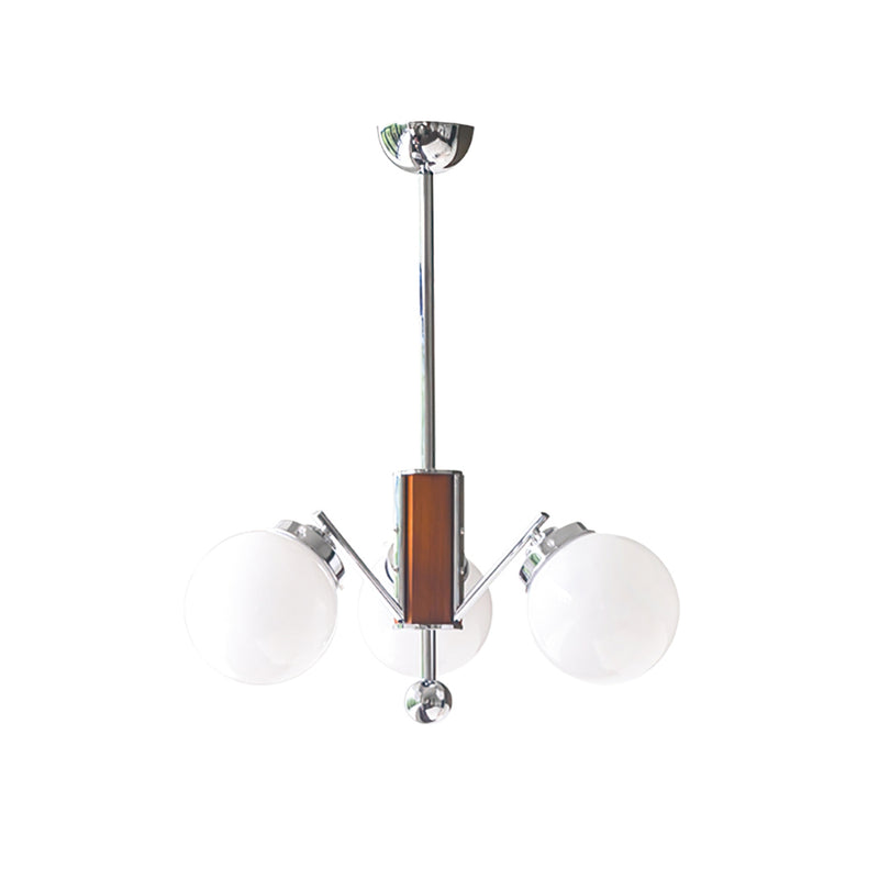 Gaetano Chandelier – detail 7