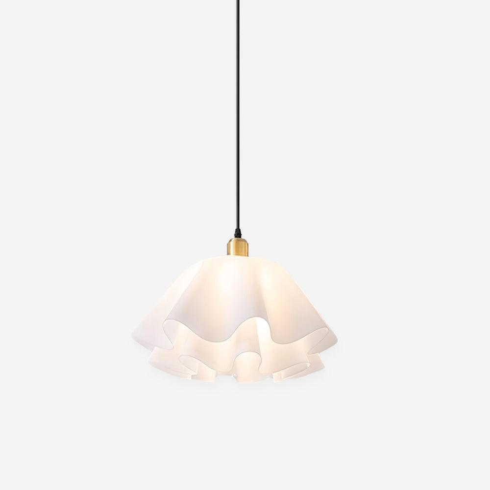 Gailon Pendant Lamp - Docos
