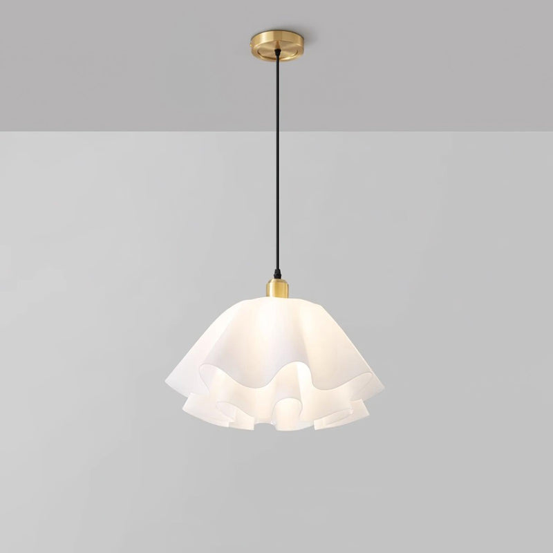 Gailon Pendant Lamp – detail 20