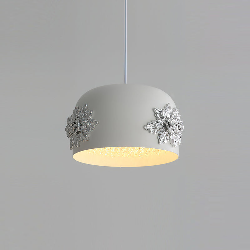 Gaina Pendant Lamp – detail 12
