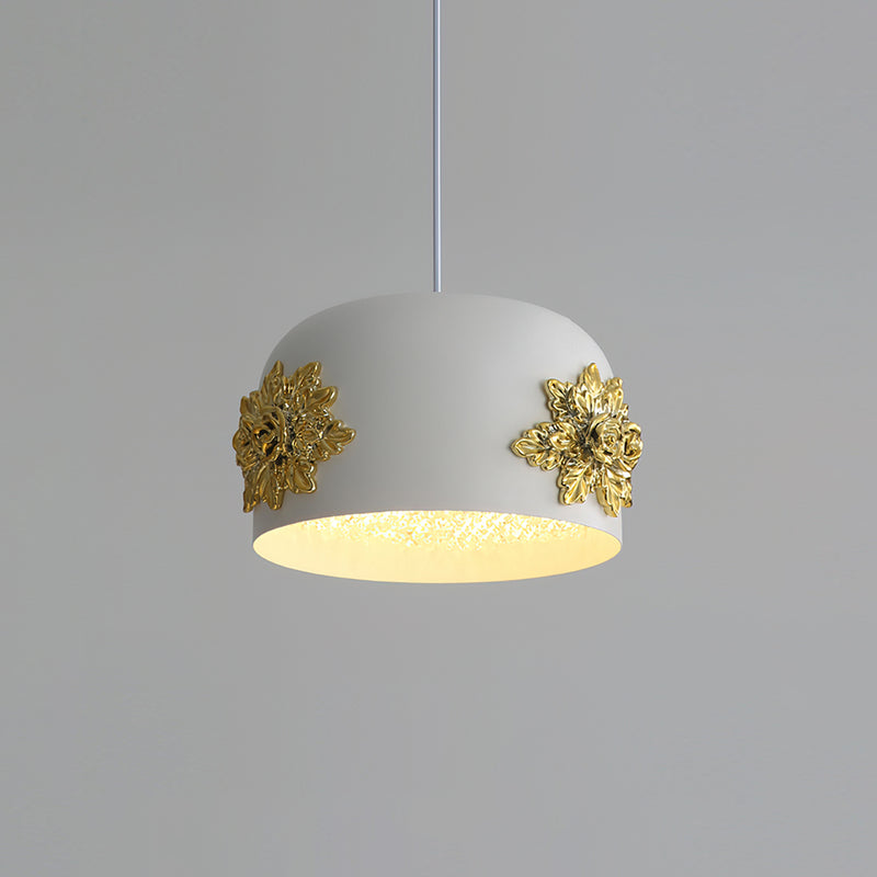 Gaina Pendant Lamp – detail 2