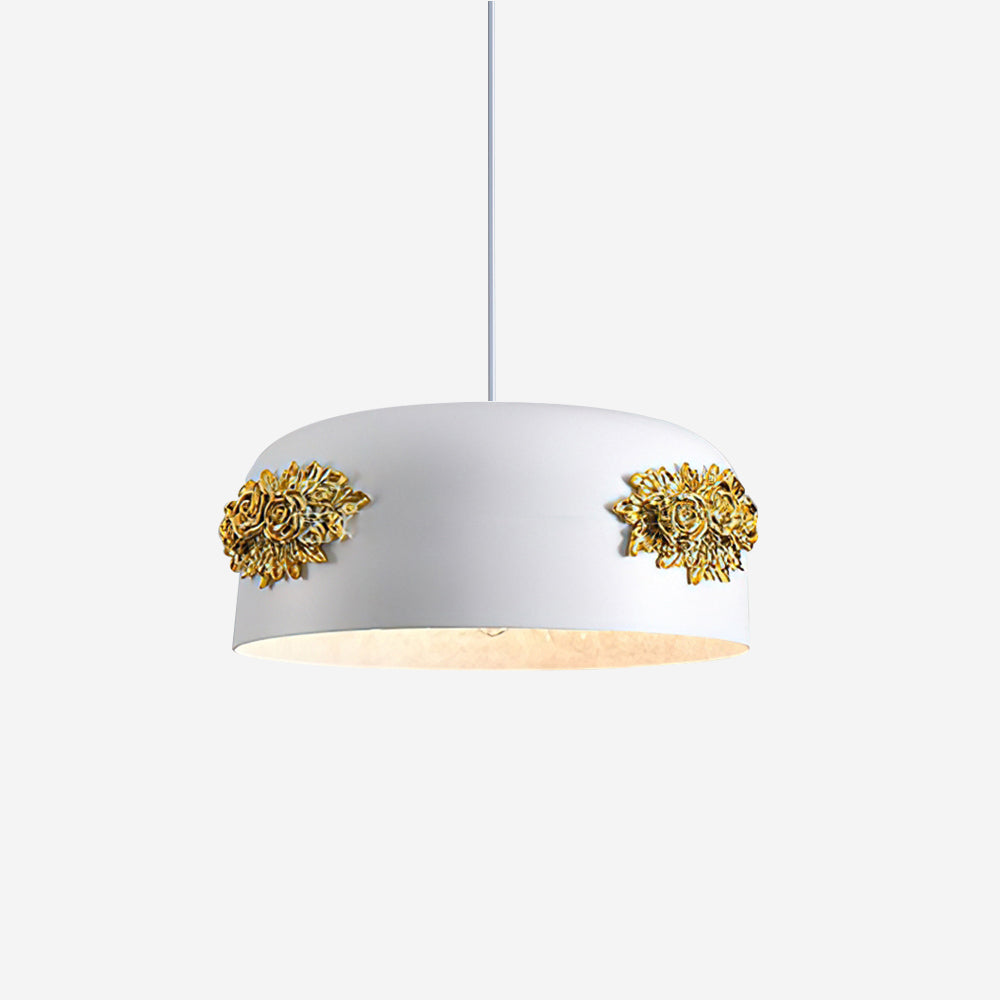Gaina Pendant Lamp