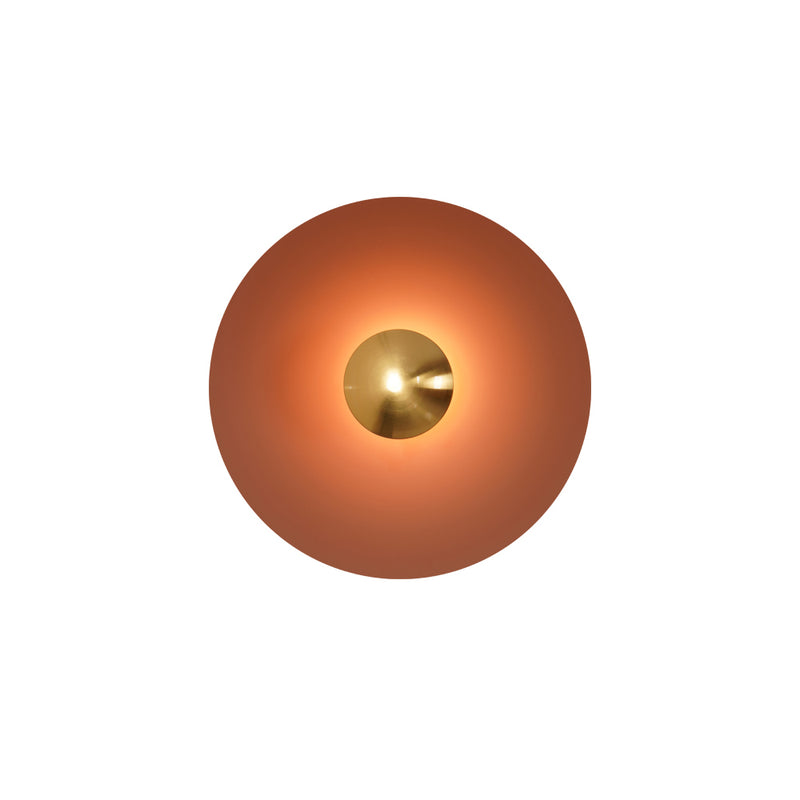 Galileo Wall Lamp – detail 31