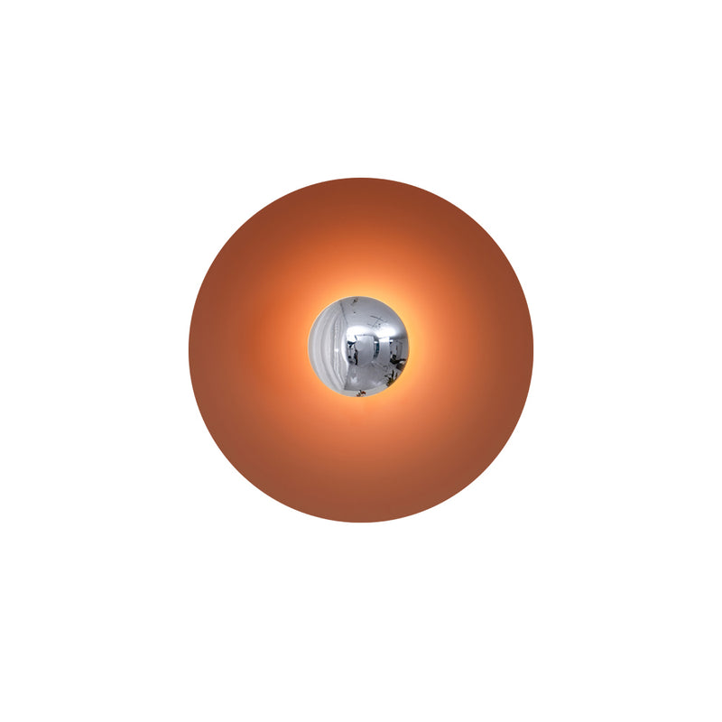 Galileo Wall Lamp – detail 32