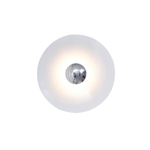 Galileo Wall Lamp