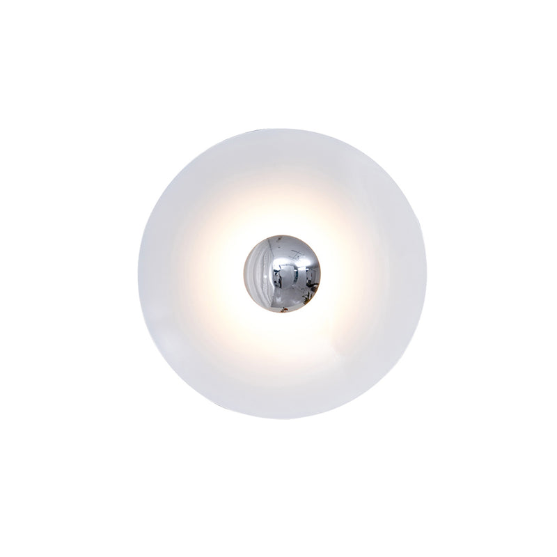 Galileo Wall Lamp – detail 34