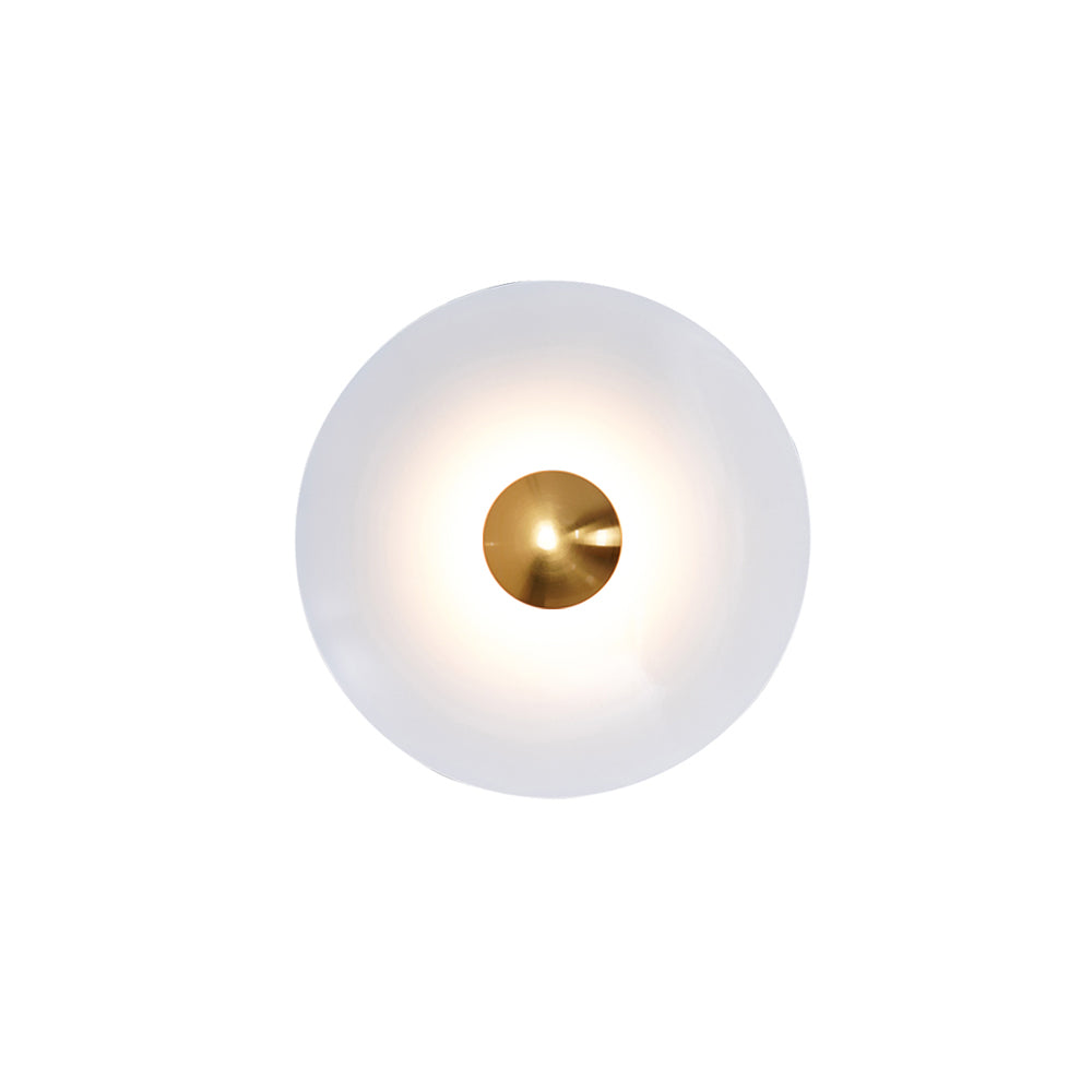 Galileo Wall Lamp