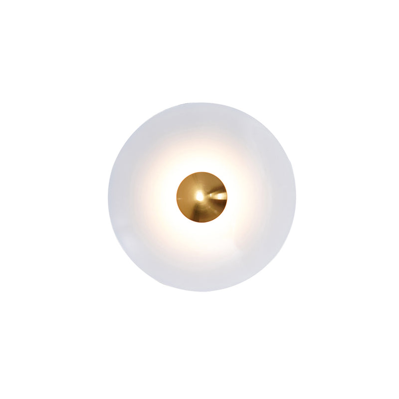Galileo Wall Lamp – detail 35