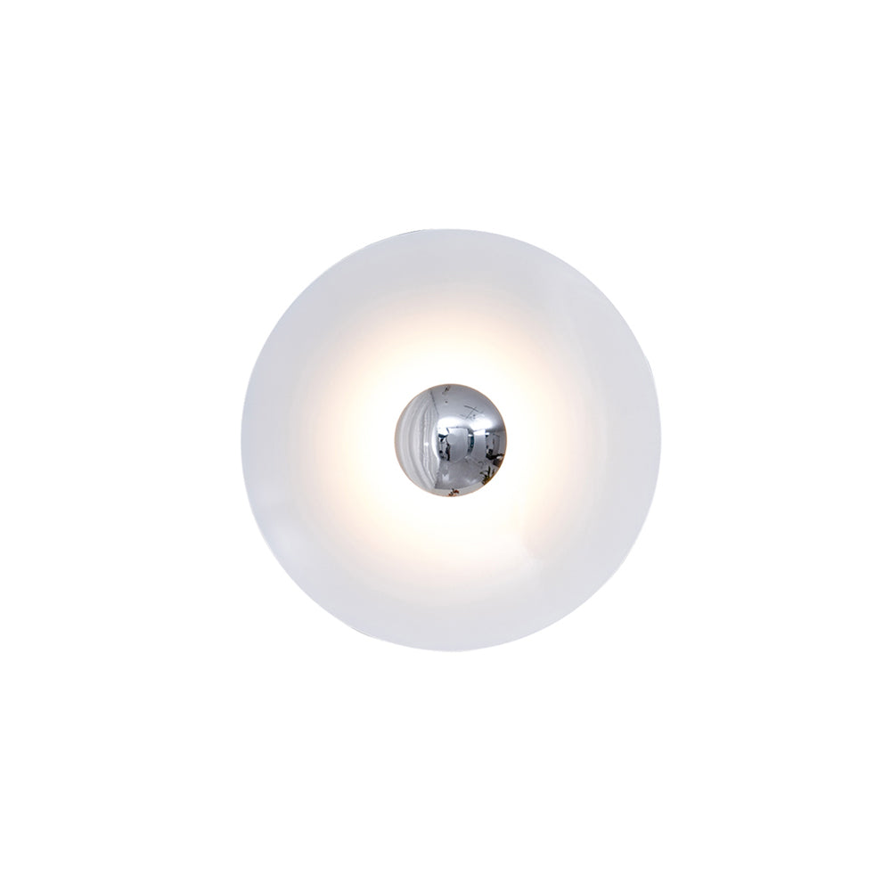 Galileo Wall Lamp