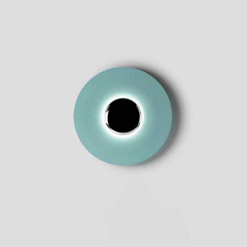 Galileo Wall Lamp – detail 17