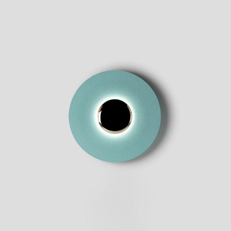 Galileo Wall Lamp – detail 18