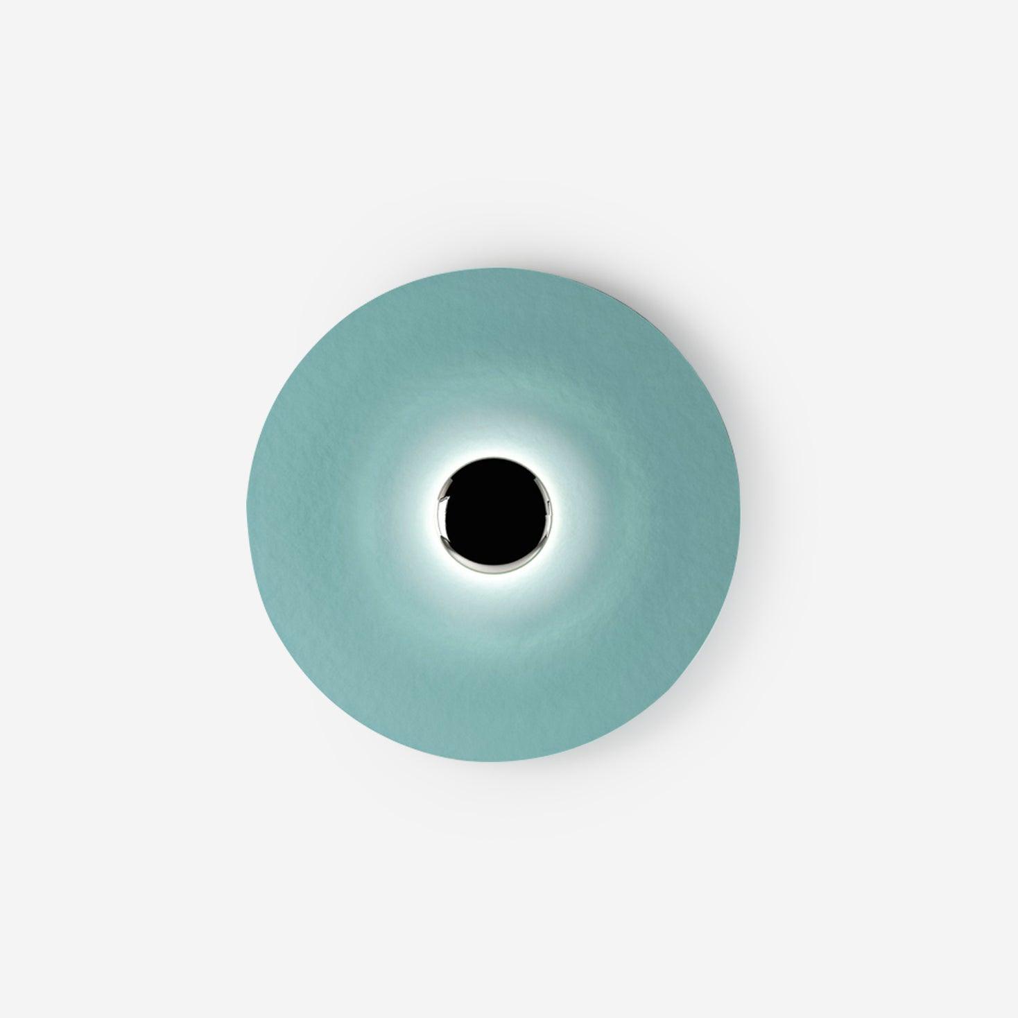 Galileo Wall Lamp - Docos