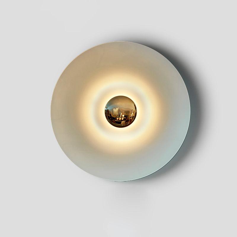 Galileo Wall Lamp - Docos
