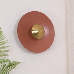 Galileo Wall Lamp