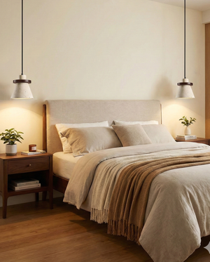 Gallery Pendant Lamp