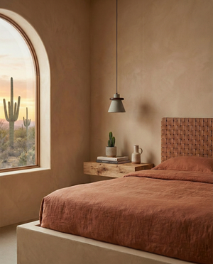 Gallery Pendant Lamp