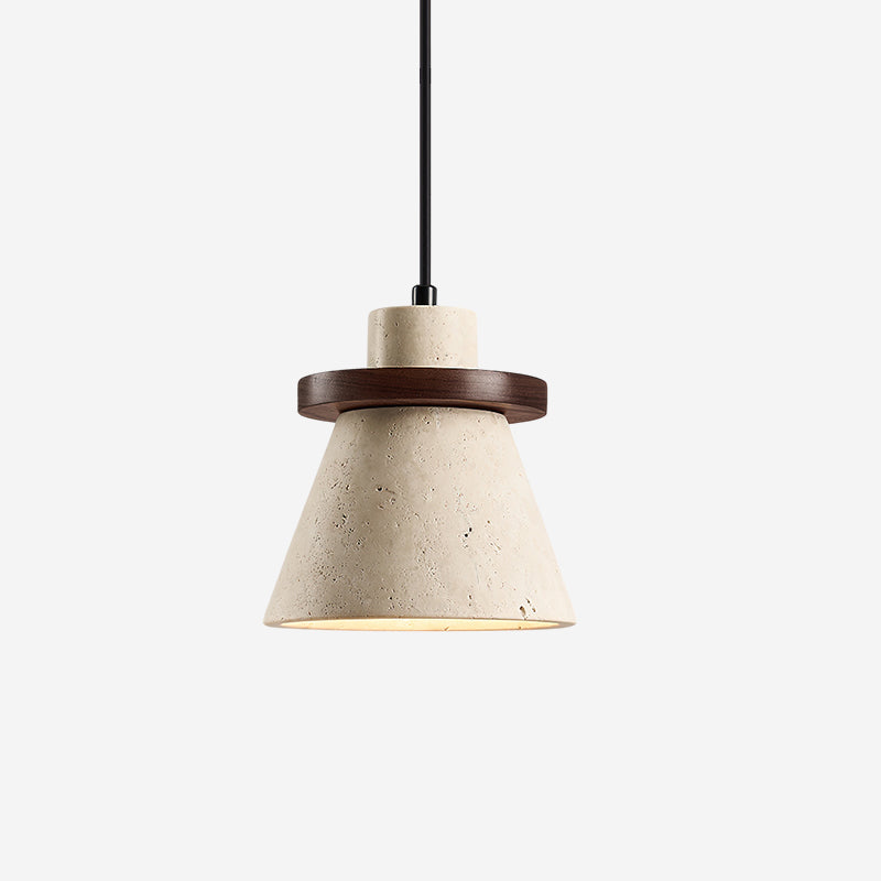 Gallery Pendant Lamp
