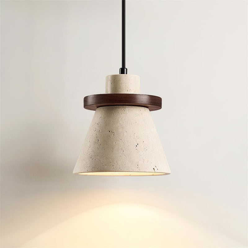 Gallery Pendant Lamp – detail 2