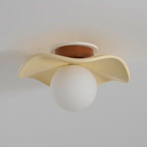 Gand Ceiling Light
