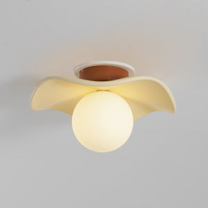 Gand Ceiling Light