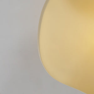 Gand Ceiling Light