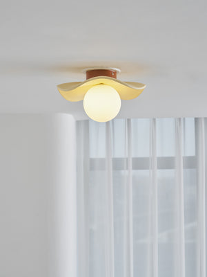 Gand Ceiling Light