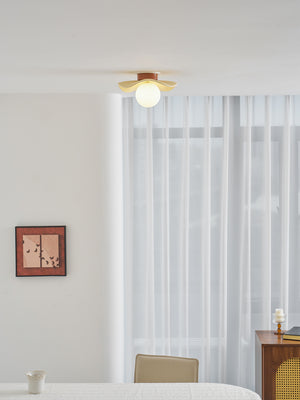 Gand Ceiling Light