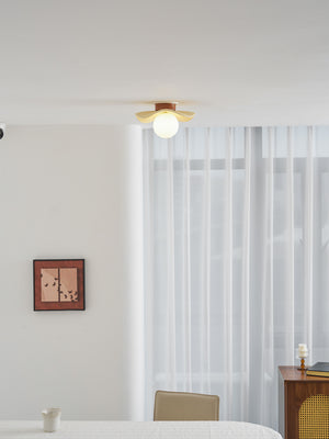 Gand Ceiling Light