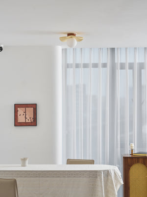 Gand Ceiling Light