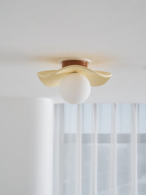 Gand Ceiling Light