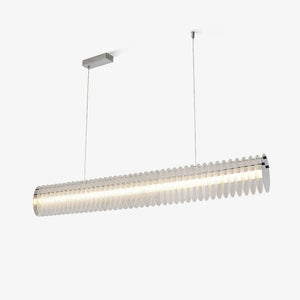 Gand Chandelier