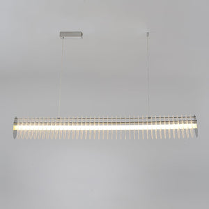 Gand Chandelier